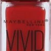 Maybelline Vivid Matte Liquid - 35 Rebel Red - Rood - Lippenstift 3 Maybelline Vivid Matte Liquid - 35 Rebel Red - Rood - Lippenstift -Essie winkel 164x840