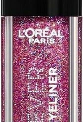 L?Or?al Paris L'Or Al Glitter Fever Eyeliner - 03 Glitz Pink -Essie winkel 168x840 1