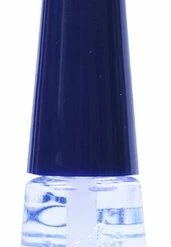 Herome Natural Nail Whitener Blue Glow - Accentueert De Natuurlijke Roze Kleur Van De Nagel - Maakt Nagelranden Witter - Camoufleert Verkleuringen - 10ml. -Essie winkel 171x840