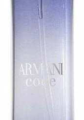 Giorgio Armani Code 30 Ml - Eau De Parfum - Damesparfum -Essie winkel 172x840 2