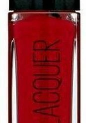 Maybelline Color Sensational Vivid Hot Lacquer Lipgloss - 70 So Hot 9 Maybelline Color Sensational Vivid Hot Lacquer Lipgloss - 70 So Hot -Essie winkel 173x840 1