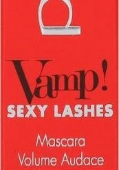 PUPA Milano Vamp! Mascara Sexy Lashes - 011 Sexy Black 27 PUPA Milano Vamp! Mascara Sexy Lashes - 011 Sexy Black -Essie winkel 173x840