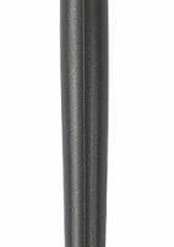 Donegal Eyelash Comb - Wimper Kam - 4446