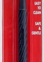 Wattenstaafjes Vervanger / Wattenstokjes Vervanger / Recyclebaar Earpick -Seki Edge S-806 -Essie winkel 176x840 2