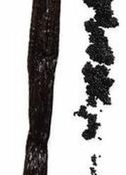 Giorgio Armani Code 30 Ml - Eau De Parfum - Damesparfum -Essie winkel 178x840 1