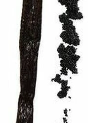 Giorgio Armani Code 50 Ml - Eau De Parfum - Damesparfum -Essie winkel 178x840