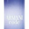 Giorgio Armani Code 30 Ml - Eau De Parfum - Damesparfum 11 Giorgio Armani Code 30 Ml - Eau De Parfum - Damesparfum -Essie winkel 180x840 1