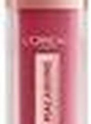 L’Oréal Paris Make-Up Designer Les Macarons Lippenstift - 828 Framboise Frenzy - Rood - Langhoudend - 6,7 Ml -Essie winkel 181x840 1