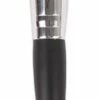 House Of Skin Aesthetics Foundation - Poeder - Concealer Kwast 3-in 1 - Must-have - Cadeau - Verjaardag - Populair - Trendy - 2 -1 - Efficient - Tijdbesparend -Essie winkel 182x840 1