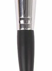House Of Skin Aesthetics Foundation - Poeder - Concealer Kwast 3-in 1 - Must-have - Cadeau - Verjaardag - Populair - Trendy - 2 -1 - Efficient - Tijdbesparend