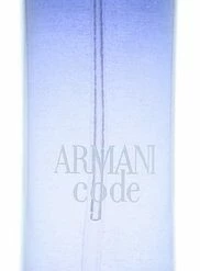 Giorgio Armani Code 50 Ml - Eau De Parfum - Damesparfum -Essie winkel 182x840