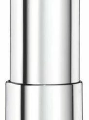 Rimmel London Moisture Renew Lippenstift - 260 Amethyst Shimmer -Essie winkel 183x840