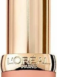 L?Or?al Paris L Or Al Paris Color Riche Free The Nudes Lipstick - 09 No Judgement - Bruin - Roze - 3,9 Gr -Essie winkel 184x840