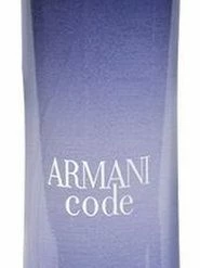 Giorgio Armani Code 30 Ml - Eau De Parfum - Damesparfum -Essie winkel 185x840 2