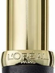 L?Or?al Paris L'Or Al Paris Color Riche Matte Lippenstift - 349 Paris Cherry -Essie winkel 186x840 1