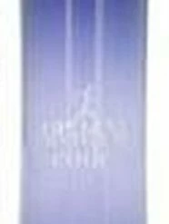 Giorgio Armani Code 50 Ml - Eau De Parfum - Damesparfum -Essie winkel 186x840