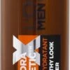 L’Oréal Paris Men Expert Loreal Paris Men Expert Summershot -Essie winkel 188x840