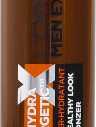 L’Oréal Paris Men Expert Loreal Paris Men Expert Summershot