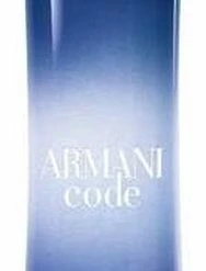 Giorgio Armani Code 30 Ml - Eau De Parfum - Damesparfum -Essie winkel 188x840 2