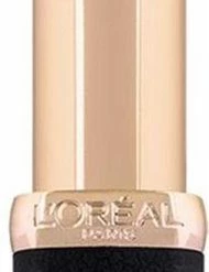 L?Or?al Paris L'Or Al Paris Color Riche Matte Lippenstift - 349 Paris Cherry -Essie winkel 190x840 1