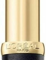 L?Or?al Paris L Or Al Paris Color Riche Matte Lippenstift - 227 Orange Pigalle - Oranje - Matte Lippenstift - 4,54 Gr -Essie winkel 190x840