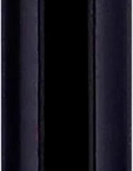 MaybellineMaster Drama Khol Liner Oogpotlood - Ultra Black - Zwart -Essie winkel 192x840 2