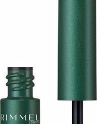 Rimmel London Rimmel Wonder'proof Liner Eyeliner - 003 Green 17 Rimmel London Rimmel Wonder'proof Liner Eyeliner - 003 Green -Essie winkel 192x840 4