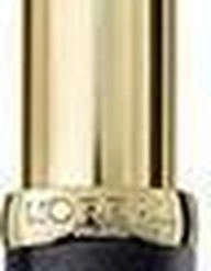 L?Or?al Paris L'Or Al Paris Color Riche Matte Lippenstift - 349 Paris Cherry -Essie winkel 192x840 5