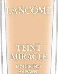 Lancôme Teint Miracle Foundation 30 Ml - 02 Lys Rosé - SPF 15 -Essie winkel 195x840 1