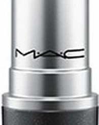 MAC Cosmetics Matte Lippenstift - Chili -Essie winkel 195x840 3