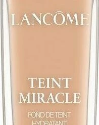 Lancôme Teint Miracle Foundation 30 Ml - 02 Lys Rosé - SPF 15 -Essie winkel 196x840