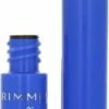 Rimmel London Rimmel Wonder'proof Liner Eyeliner - 005 Blue -Essie winkel 196x840 2