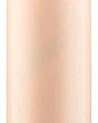 Essence Cover Stick Concealer - Korektor 6 G -Essie winkel 196x840 3
