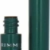 Rimmel London Rimmel Wonder'proof Liner Eyeliner - 003 Green -Essie winkel 196x840 4