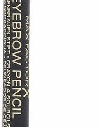 Max Factor Eyes - 01 Ebony - Wenkbrauwpotlood -Essie winkel 197x840 1