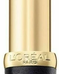 L?Or?al Paris L Or Al Paris Color Riche Matte Lippenstift - 227 Orange Pigalle - Oranje - Matte Lippenstift - 4,54 Gr -Essie winkel 197x840