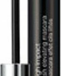 Clinique High Impact Lash Elevating Mascara - Zwart -Essie winkel 199x840 1