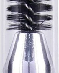 Maybelline Master Shape Brow Pencil - Deep Brown - Donkerbruin - Wenkbrauwpotlood 23 Maybelline Master Shape Brow Pencil - Deep Brown - Donkerbruin - Wenkbrauwpotlood -Essie winkel 200x840 1