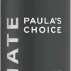 Paula's Choice Skin Perfecting 2% BHA Lotion Exfoliant - Alle Huidtypen - 100 Ml -Essie winkel 200x840 3