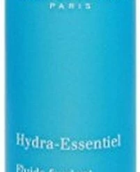 Clarins Hydra-Essentiel Milky Lotion SPF15 Gezichtslotion - 50 Ml - Dagcr Me 15 Clarins Hydra-Essentiel Milky Lotion SPF15 Gezichtslotion - 50 Ml - Dagcr Me -Essie winkel 201x840 1