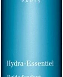 Clarins Hydra-Essentiel Milky Lotion SPF15 Gezichtslotion - 50 Ml - Dagcr Me 12 Clarins Hydra-Essentiel Milky Lotion SPF15 Gezichtslotion - 50 Ml - Dagcr Me -Essie winkel 201x840