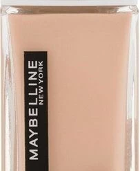Maybelline - Superstay Active Wear Foundation - 05 Light Beige 24 Maybelline - Superstay Active Wear Foundation - 05 Light Beige -Essie winkel 203x840 1