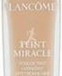 Lancôme Teint Miracle Foundation 30 Ml - 02 Lys Rosé - SPF 15 -Essie winkel 203x840 2