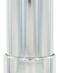 Maybelline Color Sensational Matte Lipstick - 942 Blushing Pout Lippenstift -Essie winkel 203x840