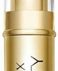 Max Factor Lipfinity Longlasting Lipstick - 035 Just Deluxe 28 Max Factor Lipfinity Longlasting Lipstick - 035 Just Deluxe -Essie winkel 203x840 3