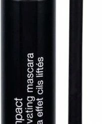 Clinique High Impact Lash Elevating Mascara - Zwart -Essie winkel 203x840 4