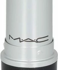 MAC Cosmetics Matte Lippenstift - Chili -Essie winkel 203x840 5