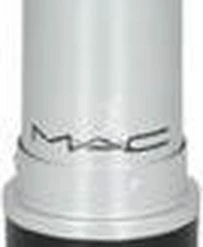 MAC Cosmetics Matte Lippenstift - Chili -Essie winkel 203x840 6