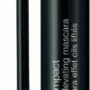 Clinique High Impact Lash Elevating Mascara - Zwart -Essie winkel 205x840 1