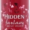 Britney Spears Hidden Fantasy - 236ml - Bodymist -Essie winkel 205x840